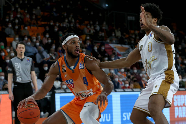 几个赛季 几个赛季