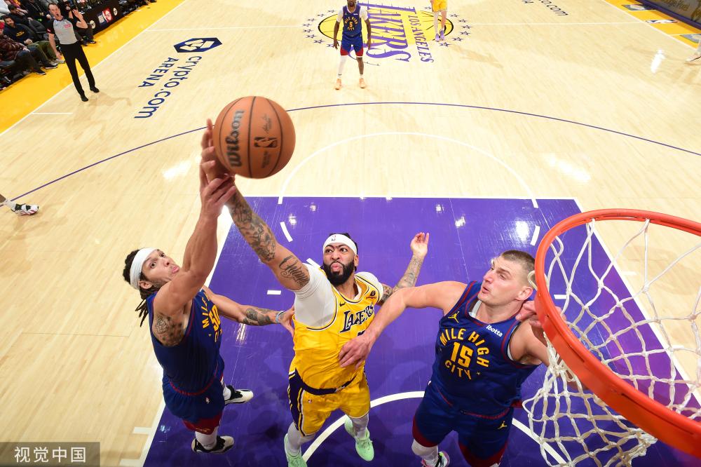 加高效和具 加高效和具