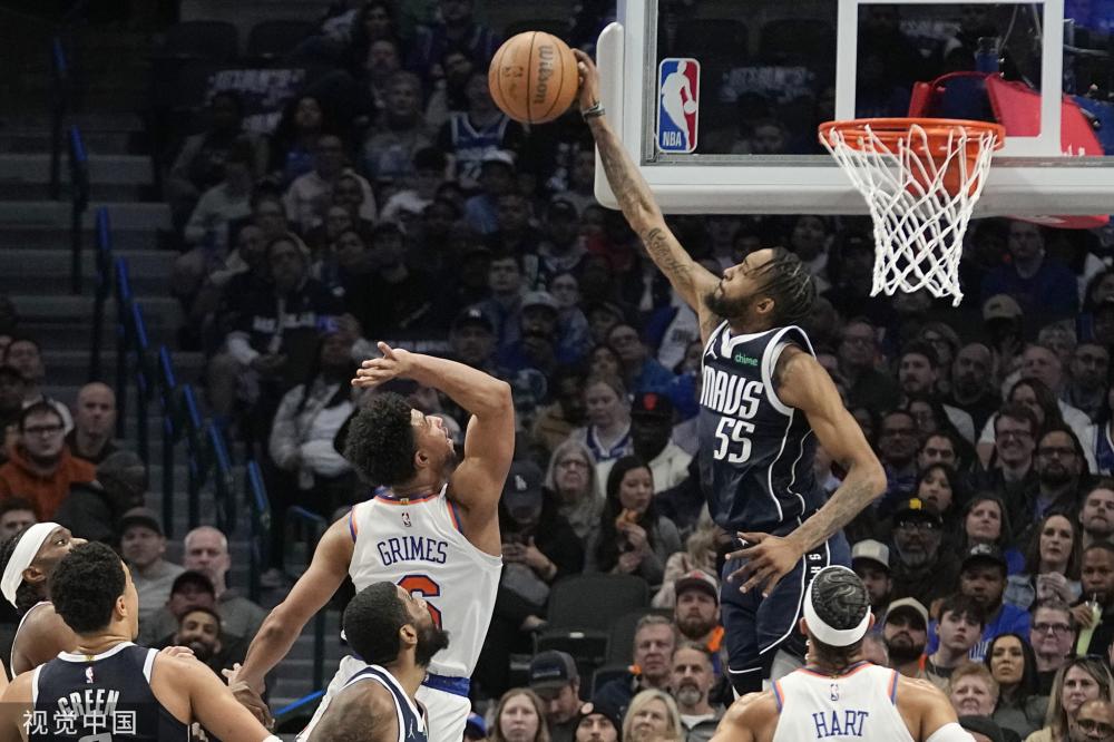 仅局限于传 仅局限于传