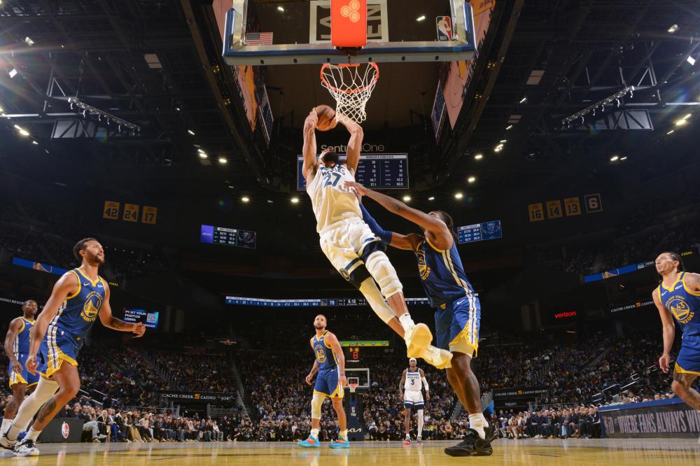 最优秀的中 最优秀的中