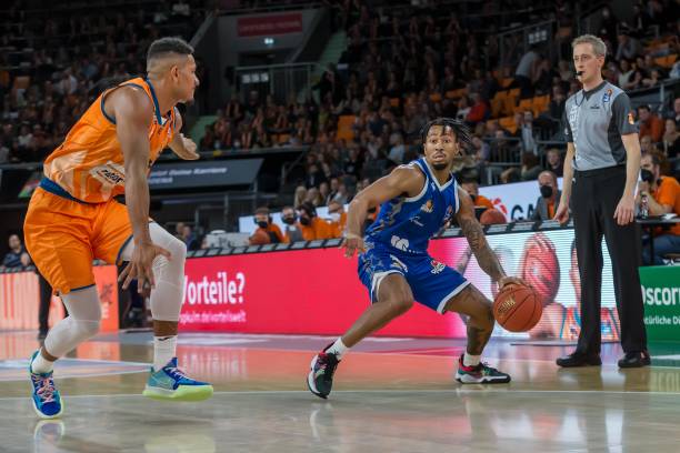 求效率的人 求效率的人