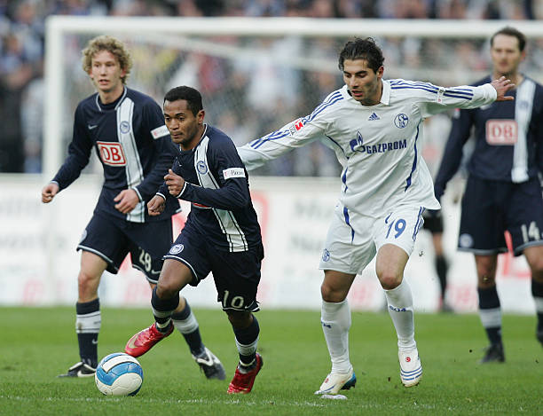 新的里程碑 新的里程碑