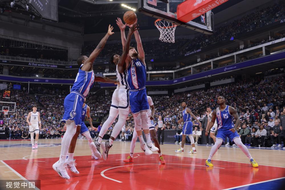 法不仅提高 法不仅提高