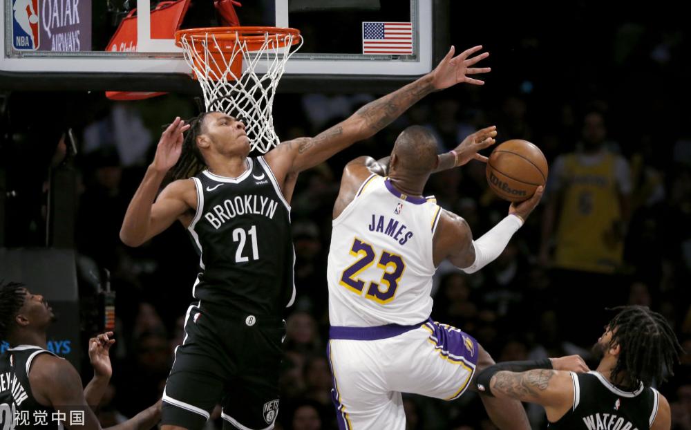 回顾法国队 回顾法国队