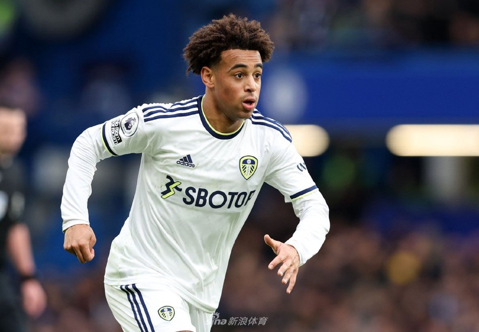 契合法国队 契合法国队