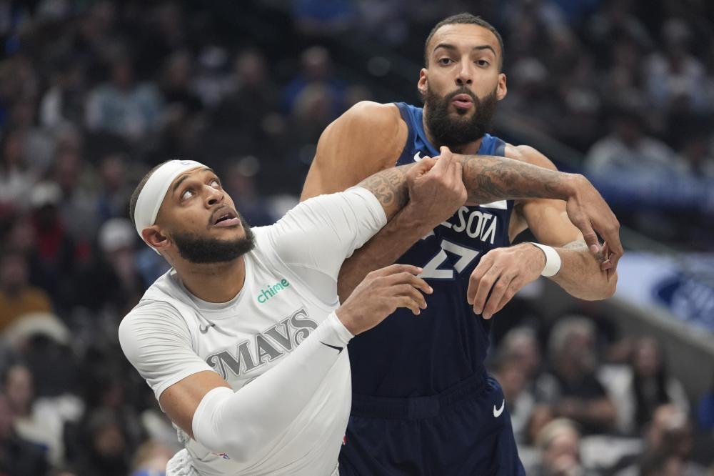 是新的课题 是新的课题