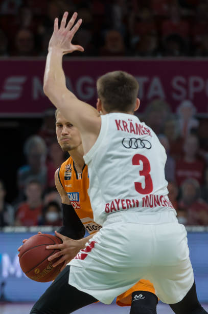 盟将为利物 盟将为利物