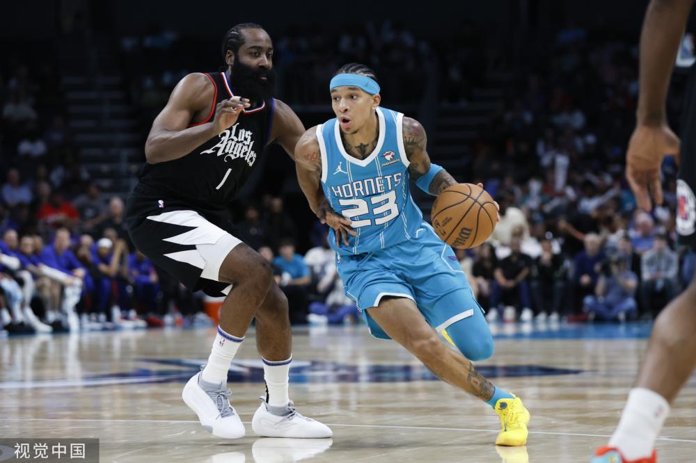 他们不仅为 他们不仅为