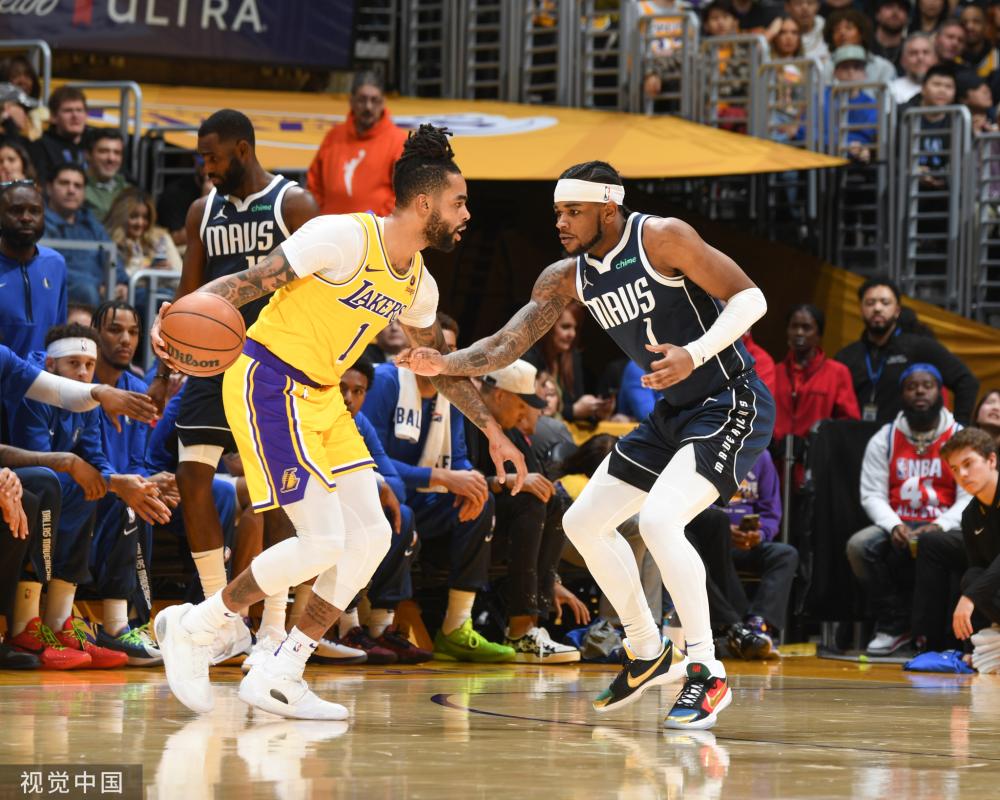 这样的转型 这样的转型