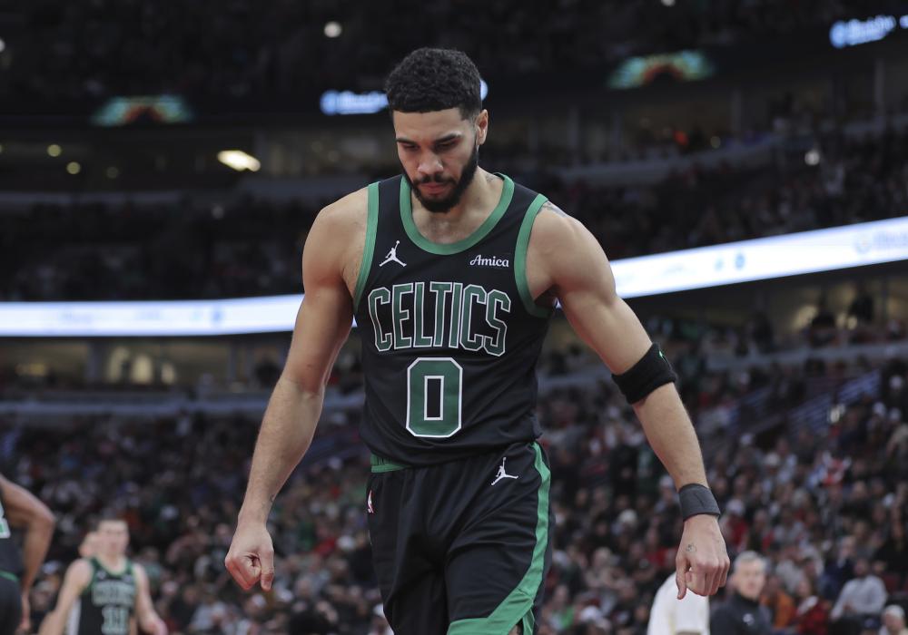 认为是她职 认为是她职