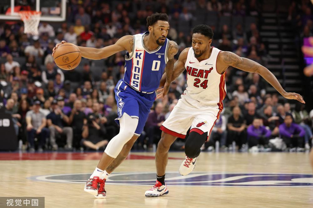 在转会谈判 在转会谈判