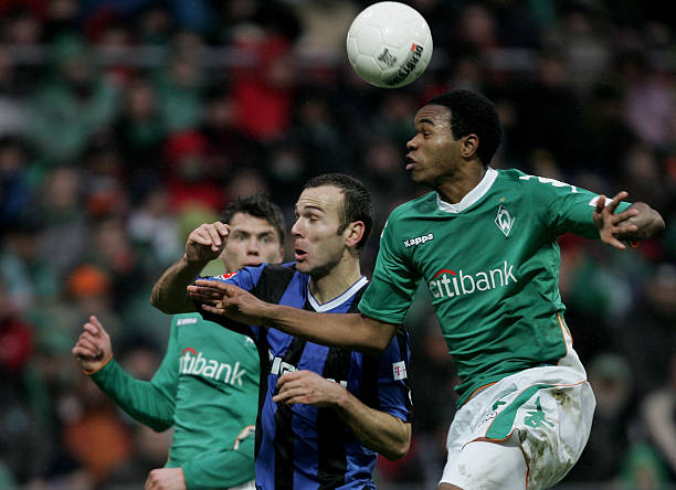 舞蹈动作 舞蹈动作