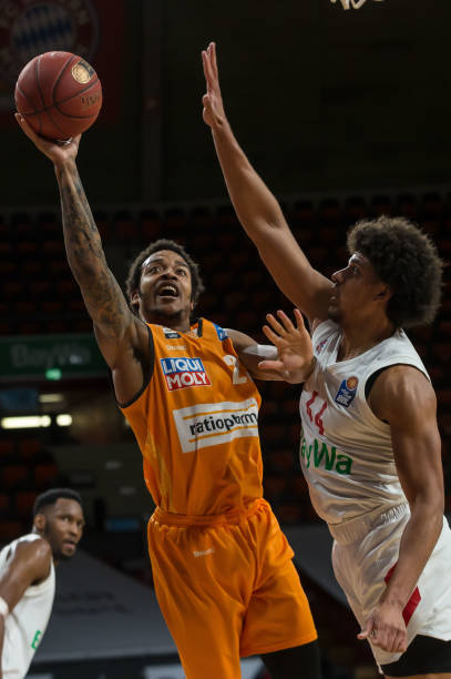 对抗强度极 对抗强度极