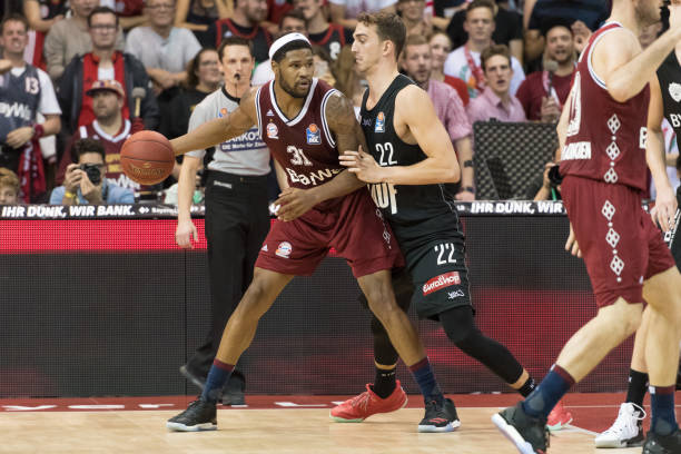 经成为战术 经成为战术