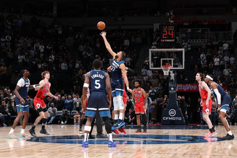 这一事件不 这一事件不