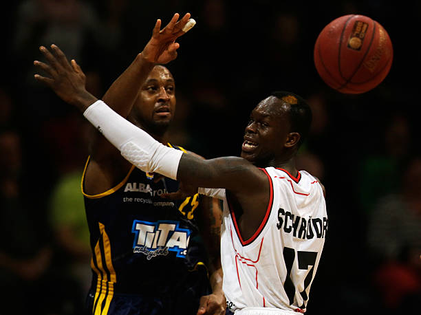 这场比赛无 这场比赛无