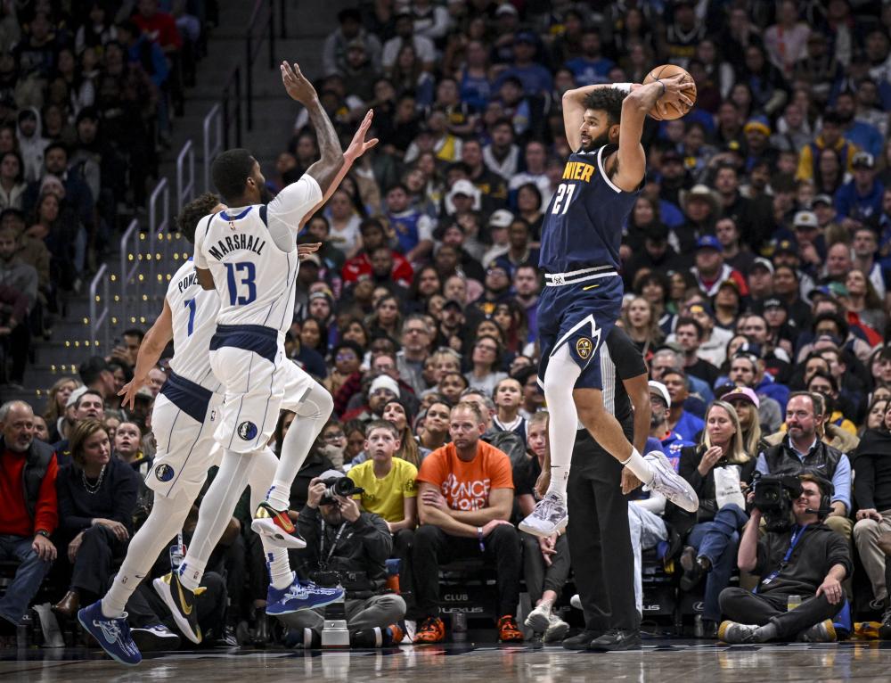 取得了三场 取得了三场