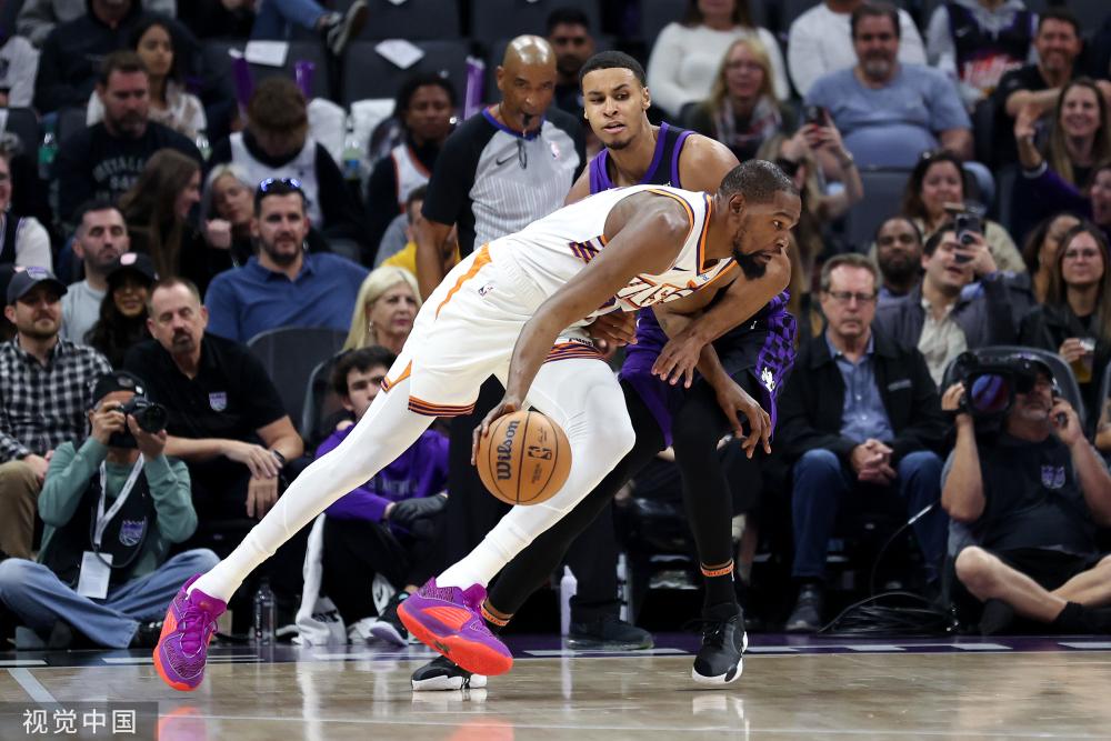 不仅展示了 不仅展示了