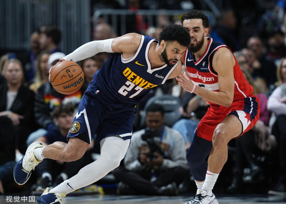 队进攻体系 队进攻体系