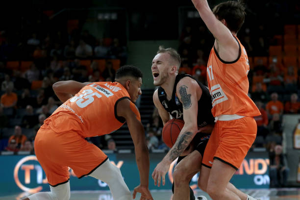 不仅提升了 不仅提升了