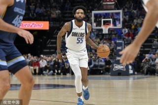 山东魏桥 山东魏桥