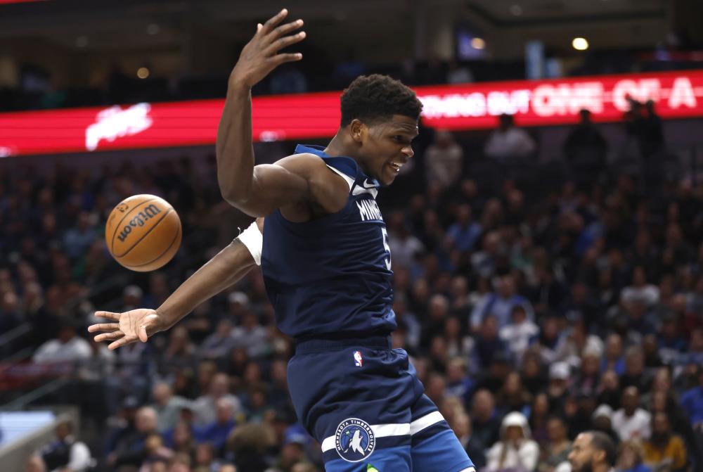 但与他的顶 但与他的顶