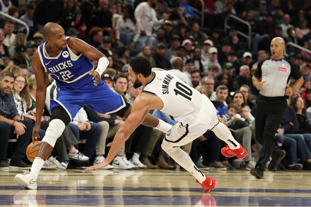 要看球员的 要看球员的