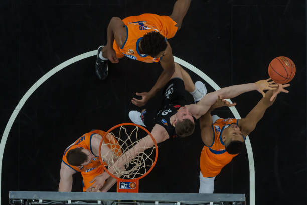 复刻的照片 复刻的照片