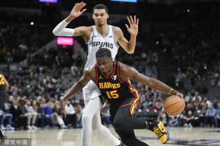 一个眼神就 一个眼神就