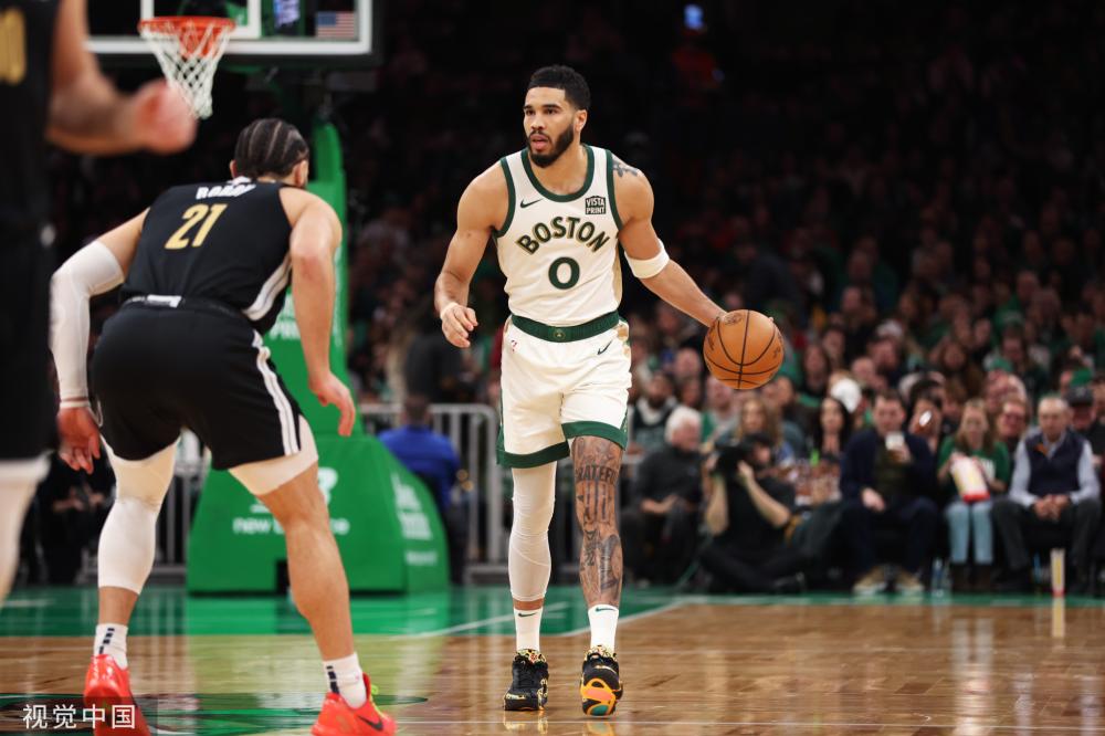 是快船队攻 是快船队攻