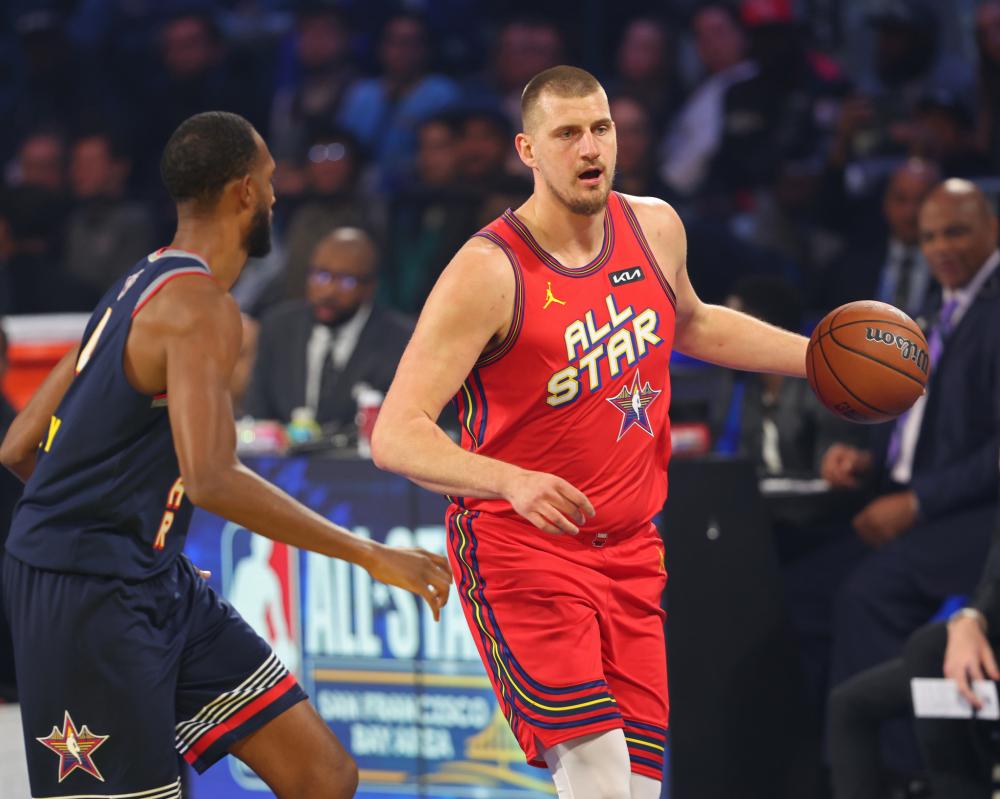 营销的发展 营销的发展