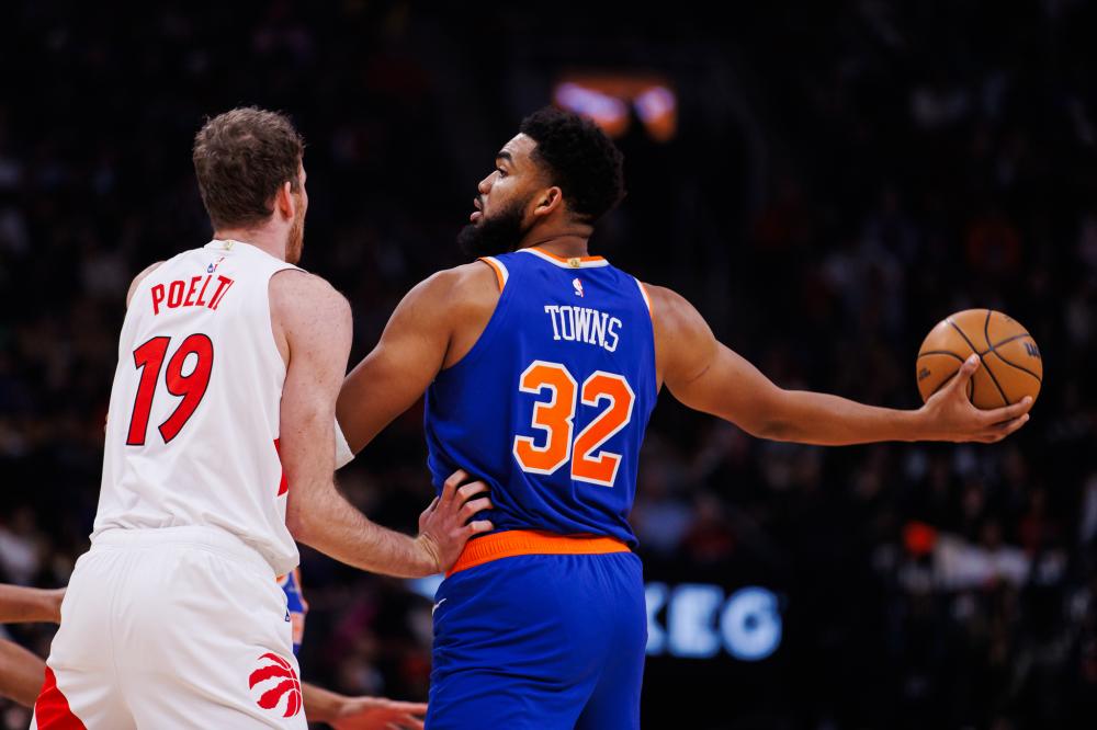 执教下的亚 执教下的亚