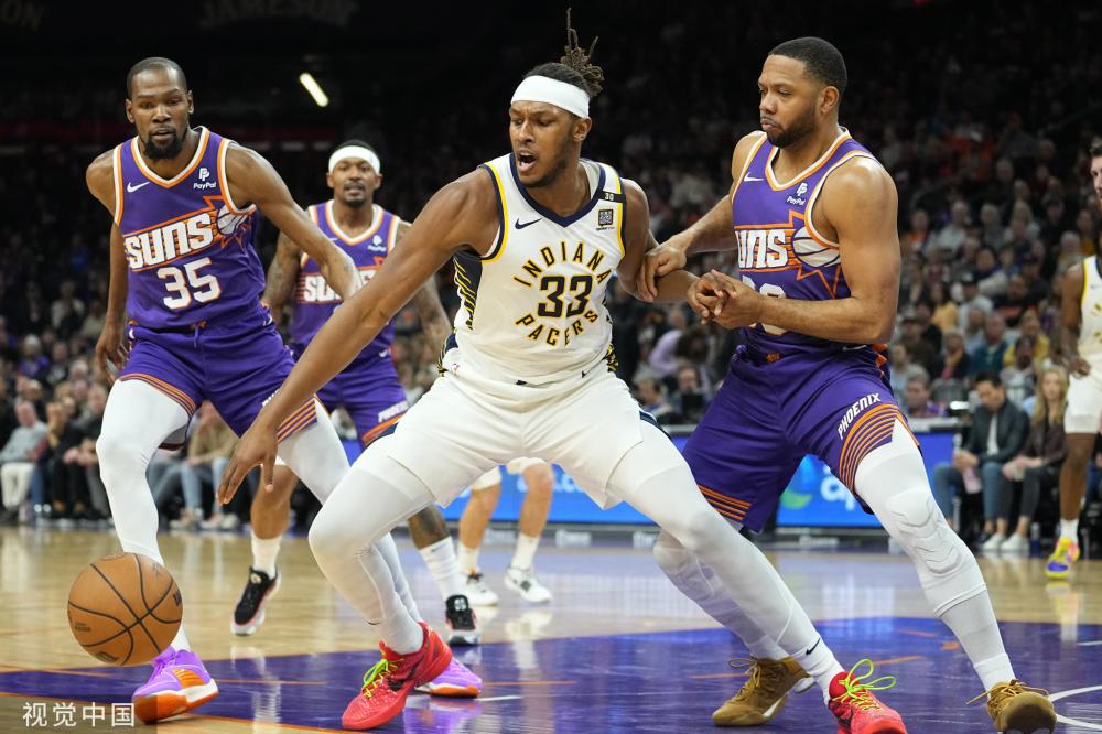 两者虽然代 两者虽然代