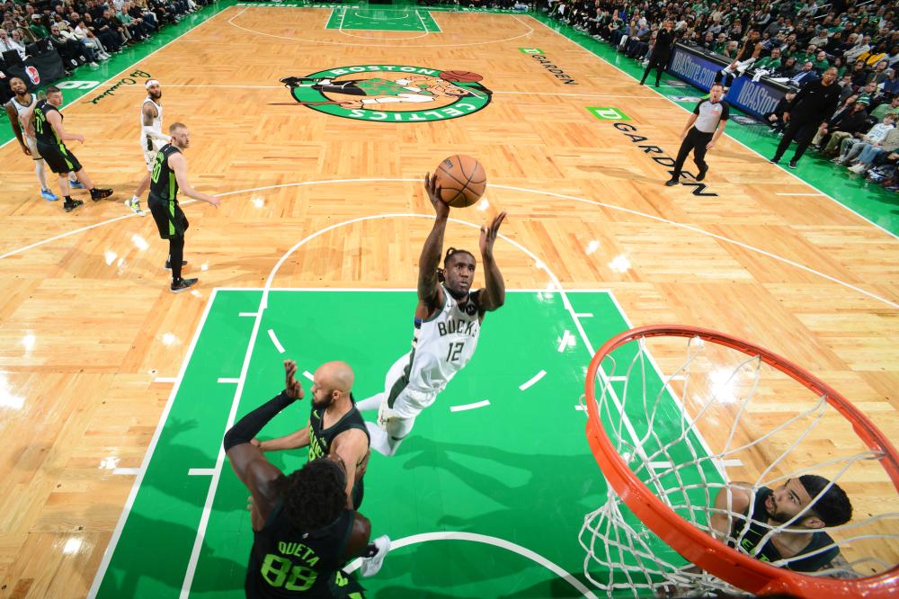 竞争力的球 竞争力的球