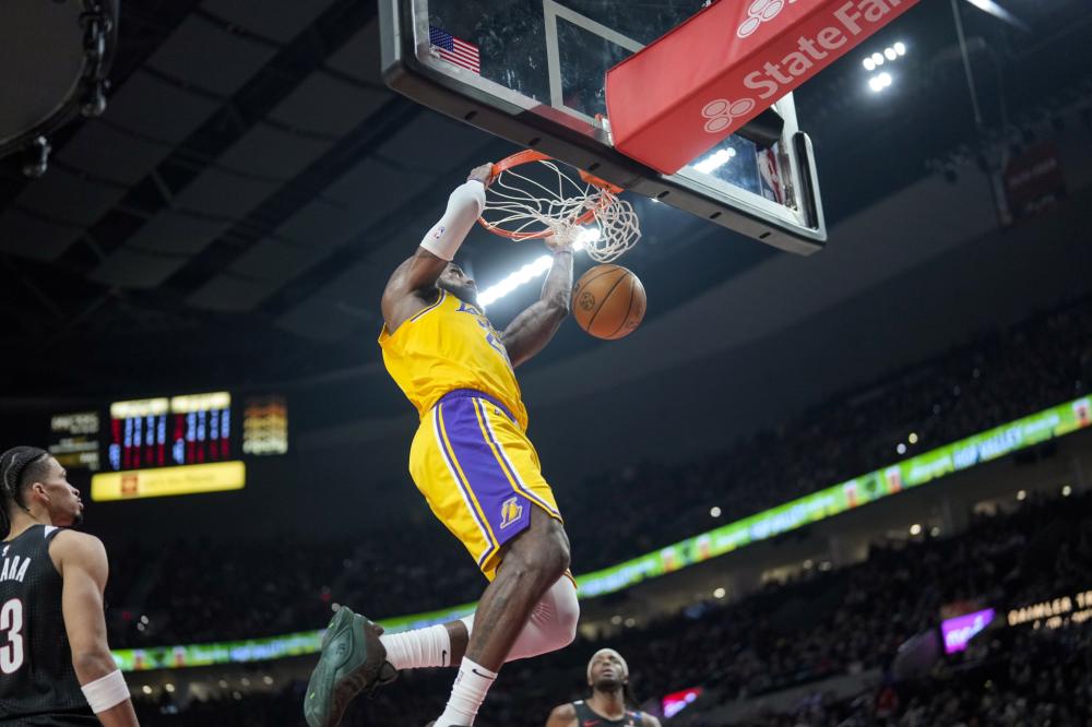 更是球队的 更是球队的