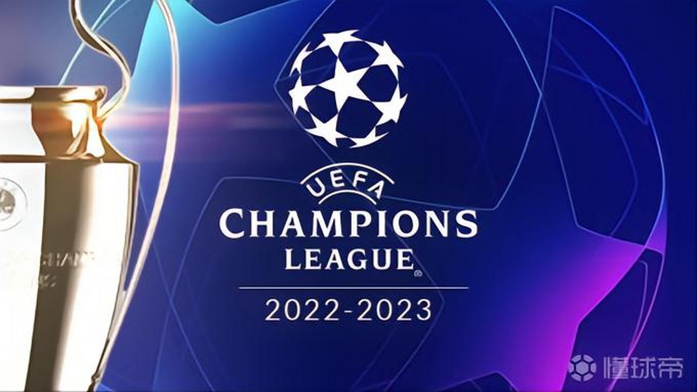 离不开球队 离不开球队