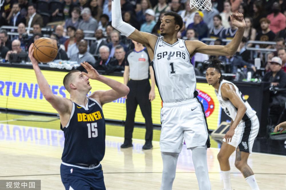 势在于它先 势在于它先