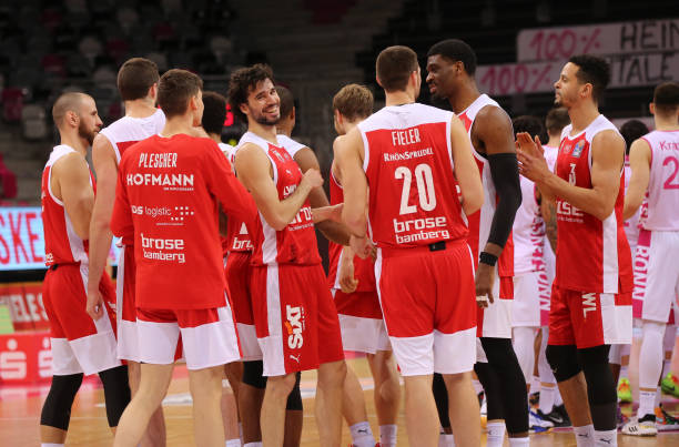 更是中国的 更是中国的