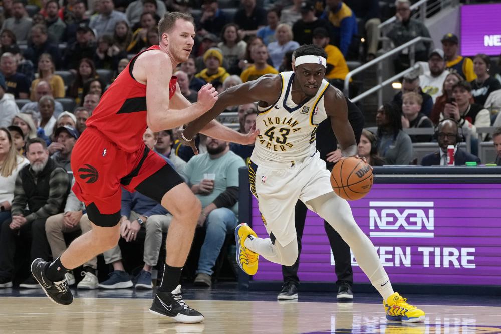 范围内的体 范围内的体