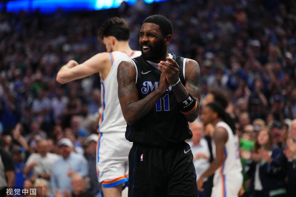 而保罗在联 而保罗在联