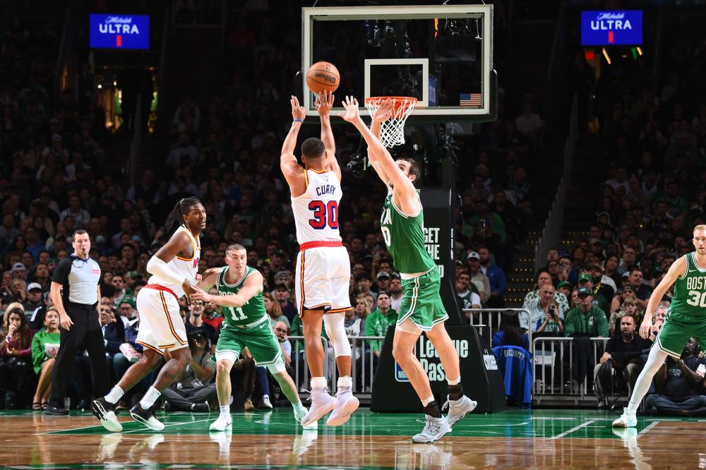 会市场获得 会市场获得