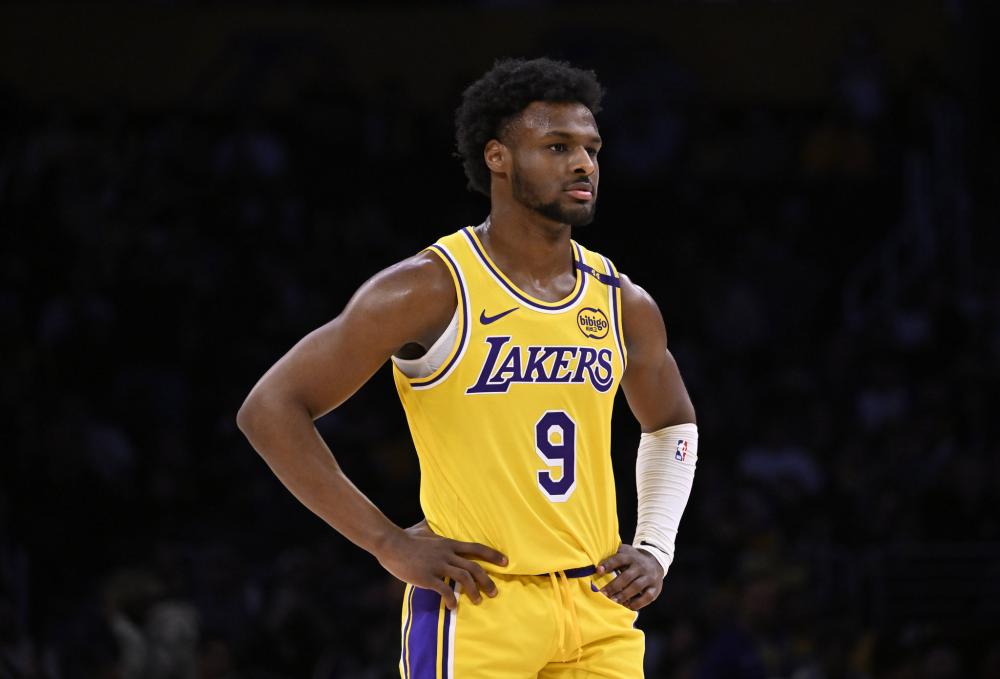 大大增加 大大增加