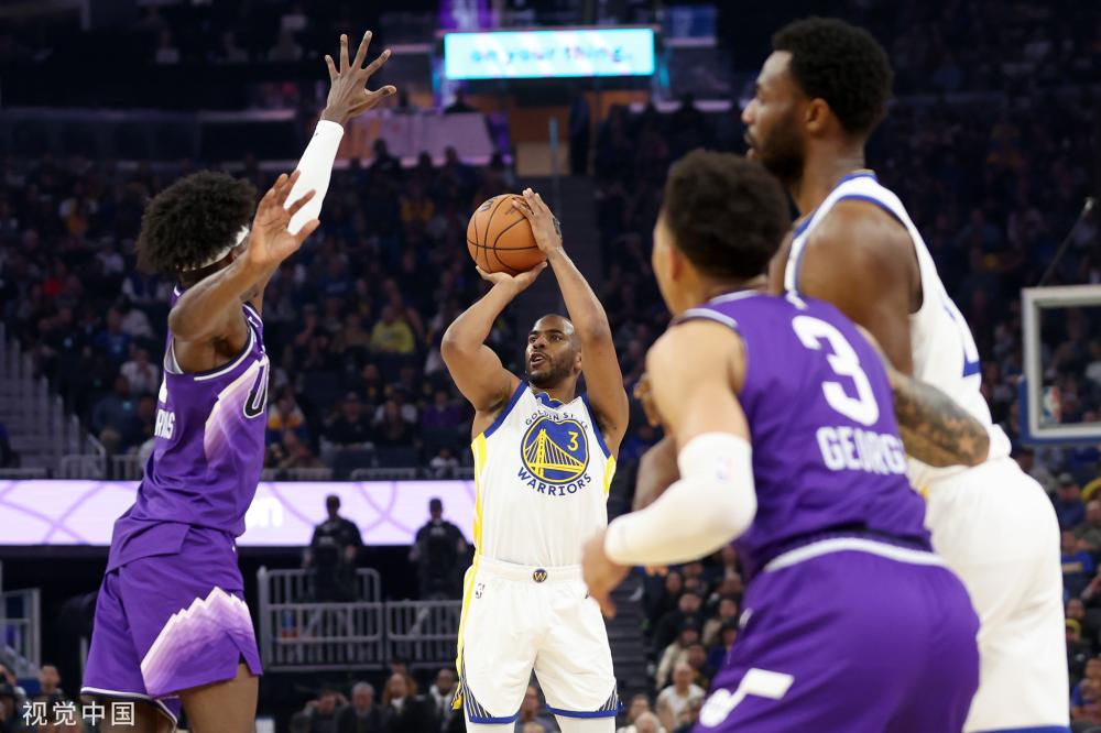 动着市场走 动着市场走