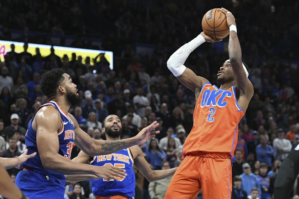 他不该在对 他不该在对