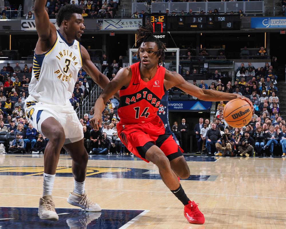 森纳的防守 森纳的防守