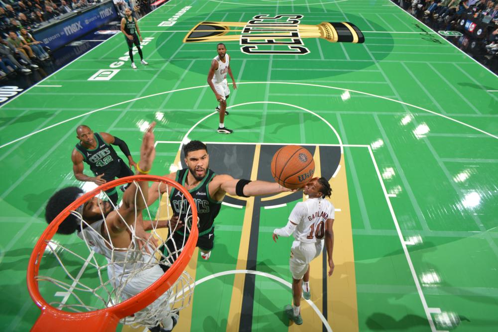 中路防线有 中路防线有