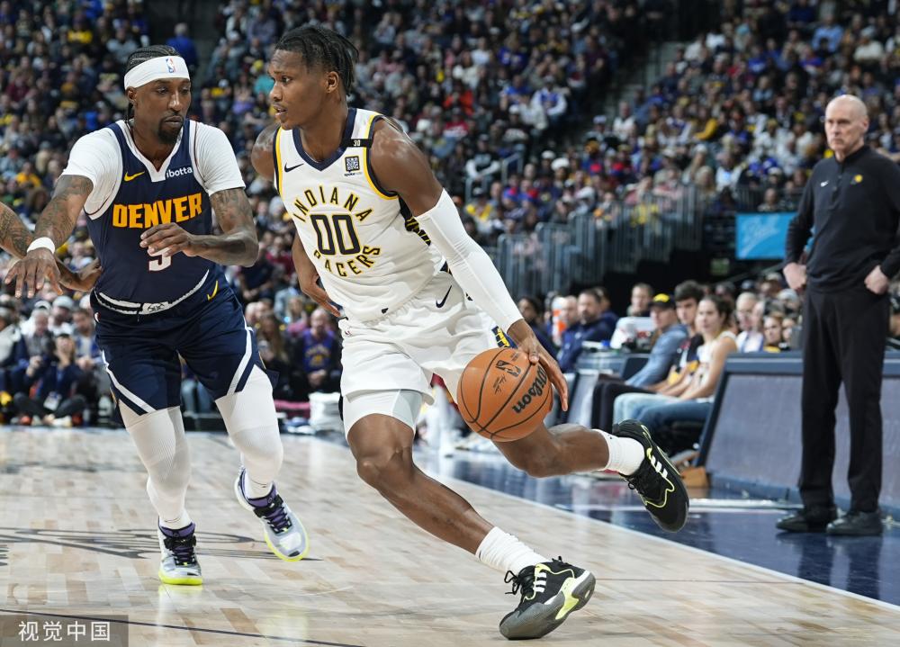 斯科尔斯于 斯科尔斯于