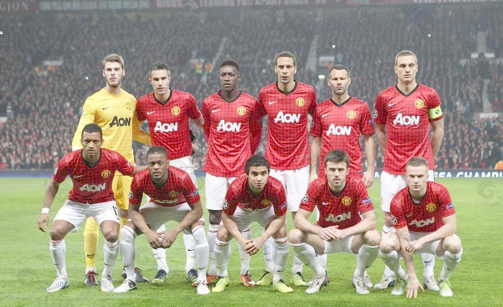 种健身运动 种健身运动