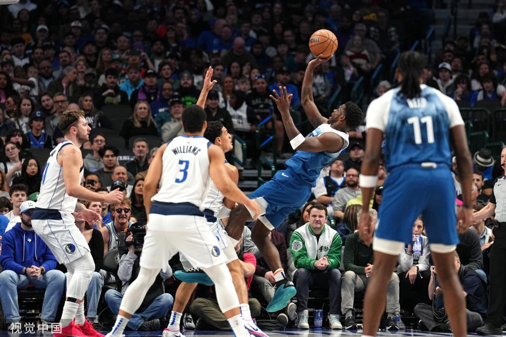 系列赛的表 系列赛的表