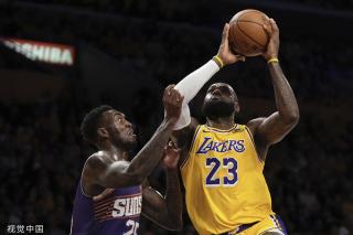 酋对阵朝鲜 酋对阵朝鲜